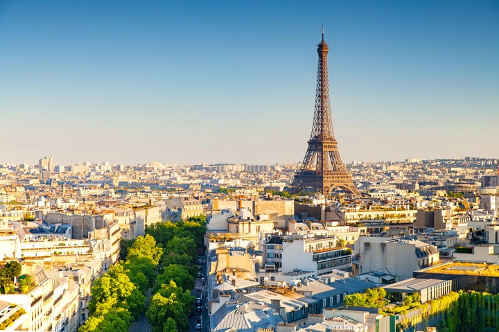 100+ Hình Ảnh Thủ Đô Paris Đẹp Nhất 2026, 100+ Bức Ảnh Paris Độc Đáo Cho Wallpaper, Avatar, Đánh Giá 100+ Hình Ảnh Thủ Đô Paris Đẹp Nhất 2026, 100+ Bức Ảnh Paris Độc Đáo Cho Wallpaper, Avatar, Đánh Giá