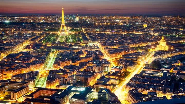 100+ Hình Ảnh Thủ Đô Paris Đẹp Nhất 2026, 100+ Bức Ảnh Paris Độc Đáo Cho Wallpaper, Avatar, Đánh Giá 100+ Hình Ảnh Thủ Đô Paris Đẹp Nhất 2026, 100+ Bức Ảnh Paris Độc Đáo Cho Wallpaper, Avatar, Đánh Giá