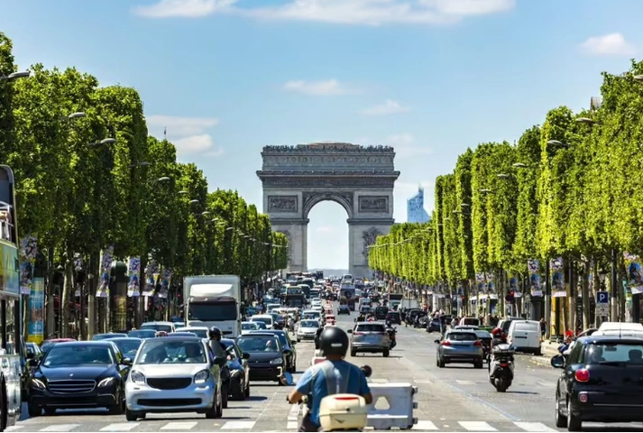 100+ Hình Ảnh Thủ Đô Paris Đẹp Nhất 2026, 100+ Bức Ảnh Paris Độc Đáo Cho Wallpaper, Avatar, Đánh Giá 100+ Hình Ảnh Thủ Đô Paris Đẹp Nhất 2026, 100+ Bức Ảnh Paris Độc Đáo Cho Wallpaper, Avatar, Đánh Giá