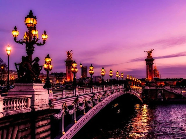 100+ Hình Ảnh Thủ Đô Paris Đẹp Nhất 2026, 100+ Bức Ảnh Paris Độc Đáo Cho Wallpaper, Avatar, Đánh Giá 100+ Hình Ảnh Thủ Đô Paris Đẹp Nhất 2026, 100+ Bức Ảnh Paris Độc Đáo Cho Wallpaper, Avatar, Đánh Giá