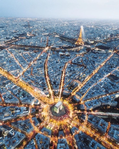 100+ Hình Ảnh Thủ Đô Paris Đẹp Nhất 2026, 100+ Bức Ảnh Paris Độc Đáo Cho Wallpaper, Avatar, Đánh Giá 100+ Hình Ảnh Thủ Đô Paris Đẹp Nhất 2026, 100+ Bức Ảnh Paris Độc Đáo Cho Wallpaper, Avatar, Đánh Giá