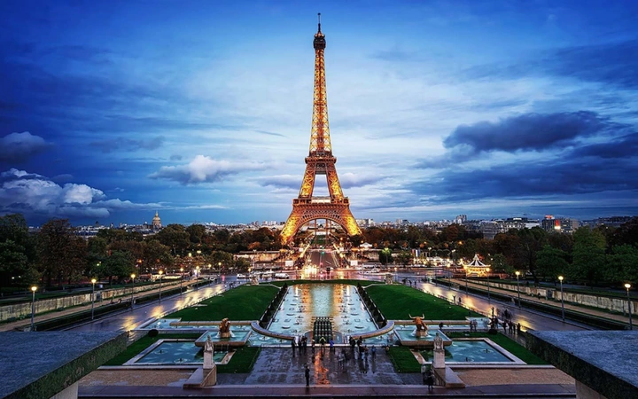 100+ Hình Ảnh Thủ Đô Paris Đẹp Nhất 2026, 100+ Bức Ảnh Paris Độc Đáo Cho Wallpaper, Avatar, Đánh Giá 100+ Hình Ảnh Thủ Đô Paris Đẹp Nhất 2026, 100+ Bức Ảnh Paris Độc Đáo Cho Wallpaper, Avatar, Đánh Giá