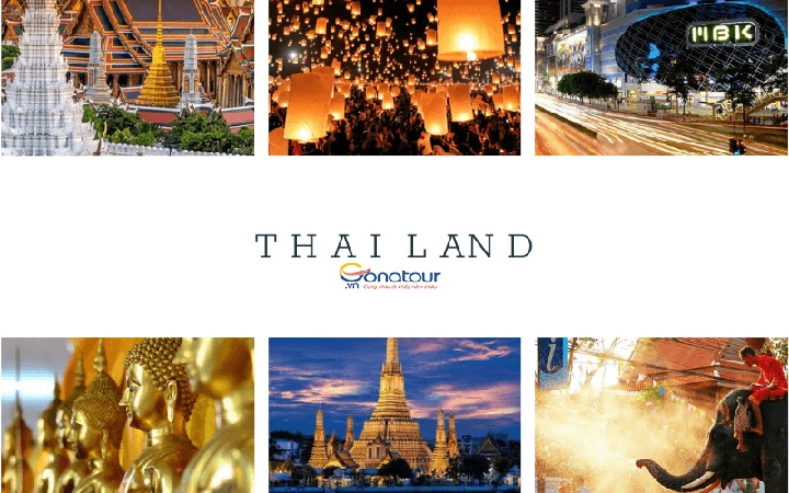 Chiêm Ngưỡng Hình Ảnh Thủ Đô Thái Lan Bangkok: Tuyển Tập Ảnh Đẹp, Miễn Phí Và Địa Điểm Sống Ảo Cho Du Khách Chiêm Ngưỡng Hình Ảnh Thủ Đô Thái Lan Bangkok: Tuyển Tập Ảnh Đẹp, Miễn Phí Và Địa Điểm Sống Ảo Cho Du Khách
