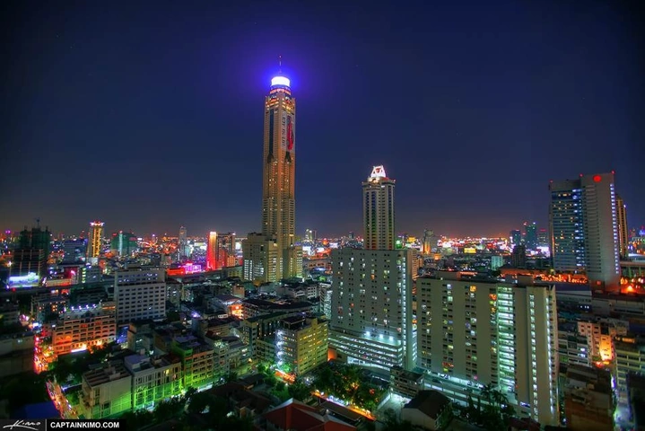 Chiêm Ngưỡng Hình Ảnh Thủ Đô Thái Lan Bangkok: Tuyển Tập Ảnh Đẹp, Miễn Phí Và Địa Điểm Sống Ảo Cho Du Khách Chiêm Ngưỡng Hình Ảnh Thủ Đô Thái Lan Bangkok: Tuyển Tập Ảnh Đẹp, Miễn Phí Và Địa Điểm Sống Ảo Cho Du Khách
