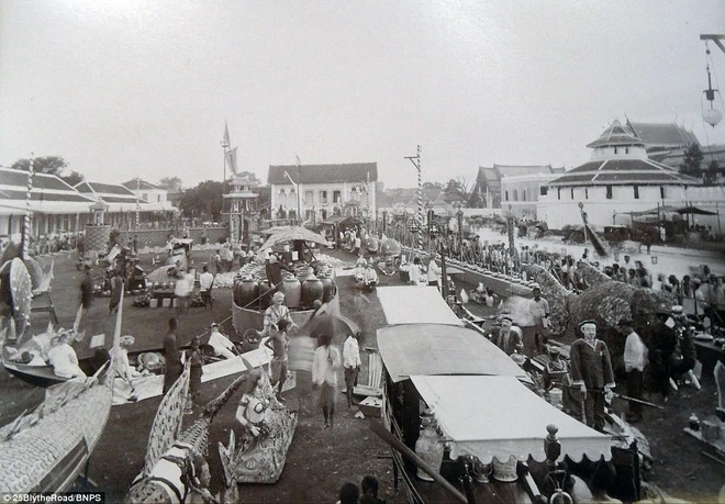 Chiêm Ngưỡng Hình Ảnh Thủ Đô Thái Lan Bangkok: Tuyển Tập Ảnh Đẹp, Miễn Phí Và Địa Điểm Sống Ảo Cho Du Khách Chiêm Ngưỡng Hình Ảnh Thủ Đô Thái Lan Bangkok: Tuyển Tập Ảnh Đẹp, Miễn Phí Và Địa Điểm Sống Ảo Cho Du Khách