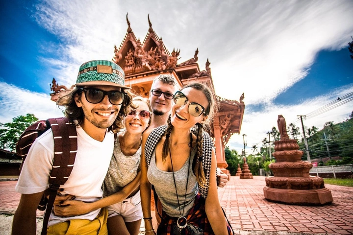 Chiêm Ngưỡng Hình Ảnh Thủ Đô Thái Lan Bangkok: Tuyển Tập Ảnh Đẹp, Miễn Phí Và Địa Điểm Sống Ảo Cho Du Khách Chiêm Ngưỡng Hình Ảnh Thủ Đô Thái Lan Bangkok: Tuyển Tập Ảnh Đẹp, Miễn Phí Và Địa Điểm Sống Ảo Cho Du Khách