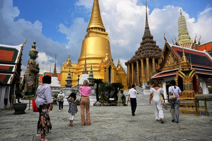 Chiêm Ngưỡng Hình Ảnh Thủ Đô Thái Lan Bangkok: Tuyển Tập Ảnh Đẹp, Miễn Phí Và Địa Điểm Sống Ảo Cho Du Khách Chiêm Ngưỡng Hình Ảnh Thủ Đô Thái Lan Bangkok: Tuyển Tập Ảnh Đẹp, Miễn Phí Và Địa Điểm Sống Ảo Cho Du Khách