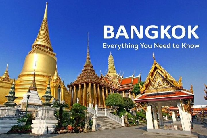Chiêm Ngưỡng Hình Ảnh Thủ Đô Thái Lan Bangkok: Tuyển Tập Ảnh Đẹp, Miễn Phí Và Địa Điểm Sống Ảo Cho Du Khách Chiêm Ngưỡng Hình Ảnh Thủ Đô Thái Lan Bangkok: Tuyển Tập Ảnh Đẹp, Miễn Phí Và Địa Điểm Sống Ảo Cho Du Khách