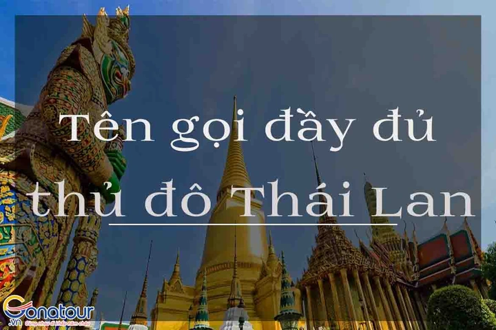 Chiêm Ngưỡng Hình Ảnh Thủ Đô Thái Lan Bangkok: Tuyển Tập Ảnh Đẹp, Miễn Phí Và Địa Điểm Sống Ảo Cho Du Khách Chiêm Ngưỡng Hình Ảnh Thủ Đô Thái Lan Bangkok: Tuyển Tập Ảnh Đẹp, Miễn Phí Và Địa Điểm Sống Ảo Cho Du Khách