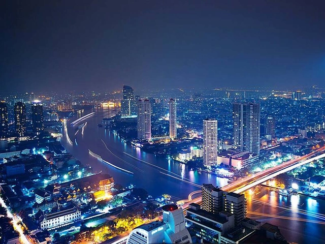 Chiêm Ngưỡng Hình Ảnh Thủ Đô Thái Lan Bangkok: Tuyển Tập Ảnh Đẹp, Miễn Phí Và Địa Điểm Sống Ảo Cho Du Khách Chiêm Ngưỡng Hình Ảnh Thủ Đô Thái Lan Bangkok: Tuyển Tập Ảnh Đẹp, Miễn Phí Và Địa Điểm Sống Ảo Cho Du Khách