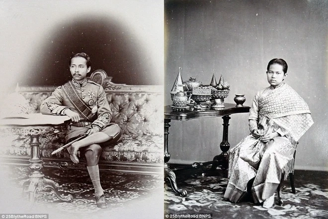 Chiêm Ngưỡng Hình Ảnh Thủ Đô Thái Lan Bangkok: Tuyển Tập Ảnh Đẹp, Miễn Phí Và Địa Điểm Sống Ảo Cho Du Khách Chiêm Ngưỡng Hình Ảnh Thủ Đô Thái Lan Bangkok: Tuyển Tập Ảnh Đẹp, Miễn Phí Và Địa Điểm Sống Ảo Cho Du Khách