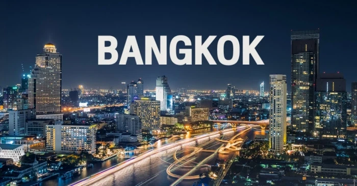 Chiêm Ngưỡng Hình Ảnh Thủ Đô Thái Lan Bangkok: Tuyển Tập Ảnh Đẹp, Miễn Phí Và Địa Điểm Sống Ảo Cho Du Khách Chiêm Ngưỡng Hình Ảnh Thủ Đô Thái Lan Bangkok: Tuyển Tập Ảnh Đẹp, Miễn Phí Và Địa Điểm Sống Ảo Cho Du Khách