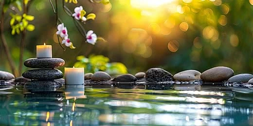 100+ Hình Ảnh Thư Giãn Spa 2026 - Bộ Sưu Tập Wallpaper Đẹp Nhất 100+ Hình Ảnh Thư Giãn Spa 2026 - Bộ Sưu Tập Wallpaper Đẹp Nhất