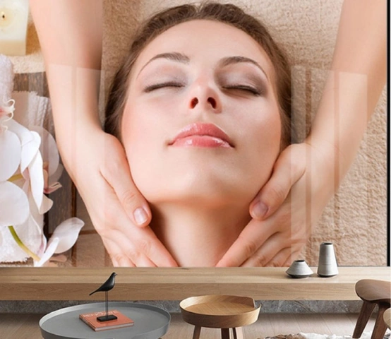 100+ Hình Ảnh Thư Giãn Spa 2026 - Bộ Sưu Tập Wallpaper Đẹp Nhất 100+ Hình Ảnh Thư Giãn Spa 2026 - Bộ Sưu Tập Wallpaper Đẹp Nhất