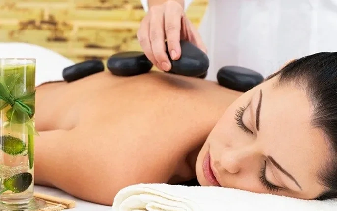 100+ Hình Ảnh Thư Giãn Spa 2026 - Bộ Sưu Tập Wallpaper Đẹp Nhất 100+ Hình Ảnh Thư Giãn Spa 2026 - Bộ Sưu Tập Wallpaper Đẹp Nhất