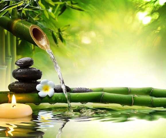 100+ Hình Ảnh Thư Giãn Spa 2026 - Bộ Sưu Tập Wallpaper Đẹp Nhất 100+ Hình Ảnh Thư Giãn Spa 2026 - Bộ Sưu Tập Wallpaper Đẹp Nhất