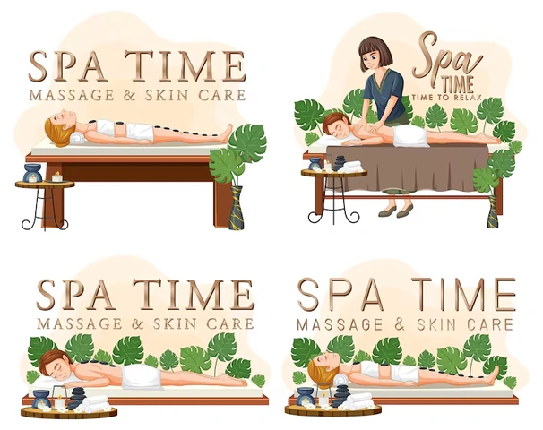 100+ Hình Ảnh Thư Giãn Spa 2026 - Bộ Sưu Tập Wallpaper Đẹp Nhất 100+ Hình Ảnh Thư Giãn Spa 2026 - Bộ Sưu Tập Wallpaper Đẹp Nhất