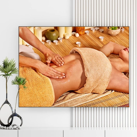 100+ Hình Ảnh Thư Giãn Spa 2026 - Bộ Sưu Tập Wallpaper Đẹp Nhất 100+ Hình Ảnh Thư Giãn Spa 2026 - Bộ Sưu Tập Wallpaper Đẹp Nhất