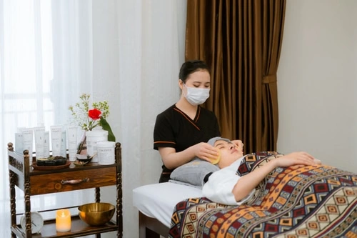 100+ Hình Ảnh Thư Giãn Spa 2026 - Bộ Sưu Tập Wallpaper Đẹp Nhất 100+ Hình Ảnh Thư Giãn Spa 2026 - Bộ Sưu Tập Wallpaper Đẹp Nhất