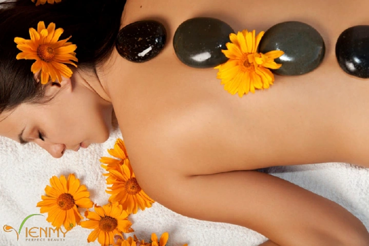 100+ Hình Ảnh Thư Giãn Spa 2026 - Bộ Sưu Tập Wallpaper Đẹp Nhất 100+ Hình Ảnh Thư Giãn Spa 2026 - Bộ Sưu Tập Wallpaper Đẹp Nhất
