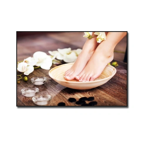 100+ Hình Ảnh Thư Giãn Spa 2026 - Bộ Sưu Tập Wallpaper Đẹp Nhất 100+ Hình Ảnh Thư Giãn Spa 2026 - Bộ Sưu Tập Wallpaper Đẹp Nhất