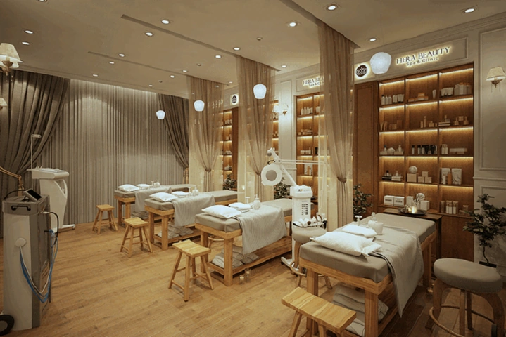100+ Hình Ảnh Thư Giãn Spa 2026 - Bộ Sưu Tập Wallpaper Đẹp Nhất 100+ Hình Ảnh Thư Giãn Spa 2026 - Bộ Sưu Tập Wallpaper Đẹp Nhất