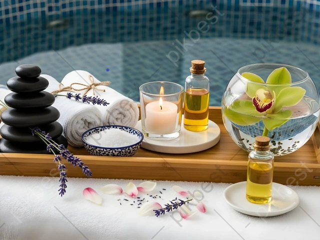 100+ Hình Ảnh Thư Giãn Spa 2026 - Bộ Sưu Tập Wallpaper Đẹp Nhất 100+ Hình Ảnh Thư Giãn Spa 2026 - Bộ Sưu Tập Wallpaper Đẹp Nhất