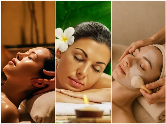 100+ Hình Ảnh Thư Giãn Spa 2026 - Bộ Sưu Tập Wallpaper Đẹp Nhất 100+ Hình Ảnh Thư Giãn Spa 2026 - Bộ Sưu Tập Wallpaper Đẹp Nhất