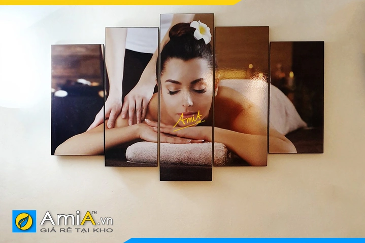 100+ Hình Ảnh Thư Giãn Spa 2026 - Bộ Sưu Tập Wallpaper Đẹp Nhất 100+ Hình Ảnh Thư Giãn Spa 2026 - Bộ Sưu Tập Wallpaper Đẹp Nhất