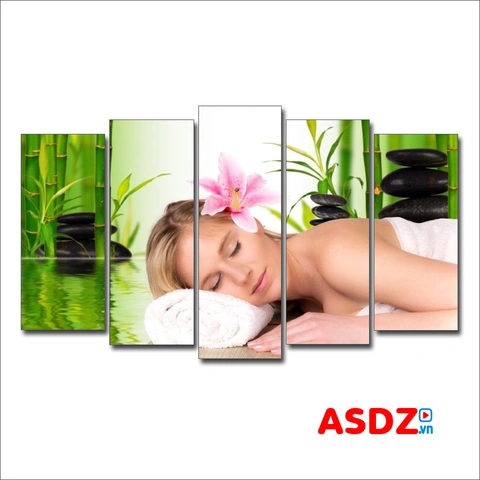 100+ Hình Ảnh Thư Giãn Spa 2026 - Bộ Sưu Tập Wallpaper Đẹp Nhất 100+ Hình Ảnh Thư Giãn Spa 2026 - Bộ Sưu Tập Wallpaper Đẹp Nhất