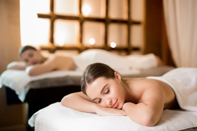 100+ Hình Ảnh Thư Giãn Spa 2026 - Bộ Sưu Tập Wallpaper Đẹp Nhất 100+ Hình Ảnh Thư Giãn Spa 2026 - Bộ Sưu Tập Wallpaper Đẹp Nhất