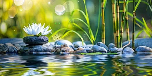 100+ Hình Ảnh Thư Giãn Spa 2026 - Bộ Sưu Tập Wallpaper Đẹp Nhất 100+ Hình Ảnh Thư Giãn Spa 2026 - Bộ Sưu Tập Wallpaper Đẹp Nhất
