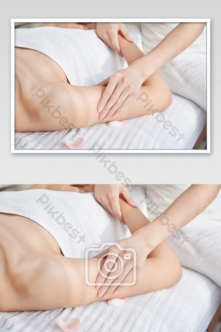 100+ Hình Ảnh Thư Giãn Spa 2026 - Bộ Sưu Tập Wallpaper Đẹp Nhất 100+ Hình Ảnh Thư Giãn Spa 2026 - Bộ Sưu Tập Wallpaper Đẹp Nhất