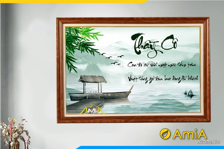 Tải Về & Tự Thiết Kế Hình Ảnh Thư Pháp Về Thầy Cô – Bộ Sưu Tập Độc Đáo Dành Cho Giáo Viên & Học Sinh