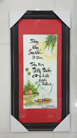 Tải Về & Tự Thiết Kế Hình Ảnh Thư Pháp Về Thầy Cô – Bộ Sưu Tập Độc Đáo Dành Cho Giáo Viên & Học Sinh