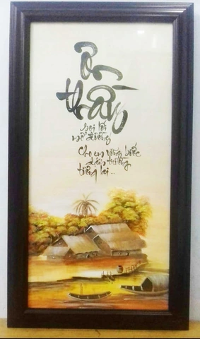 Tải Về & Tự Thiết Kế Hình Ảnh Thư Pháp Về Thầy Cô – Bộ Sưu Tập Độc Đáo Dành Cho Giáo Viên & Học Sinh