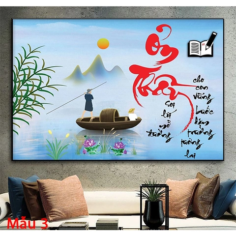 Tải Về & Tự Thiết Kế Hình Ảnh Thư Pháp Về Thầy Cô – Bộ Sưu Tập Độc Đáo Dành Cho Giáo Viên & Học Sinh