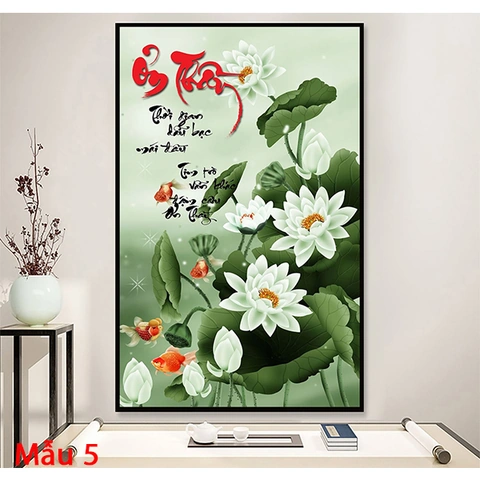 Tải Về & Tự Thiết Kế Hình Ảnh Thư Pháp Về Thầy Cô – Bộ Sưu Tập Độc Đáo Dành Cho Giáo Viên & Học Sinh