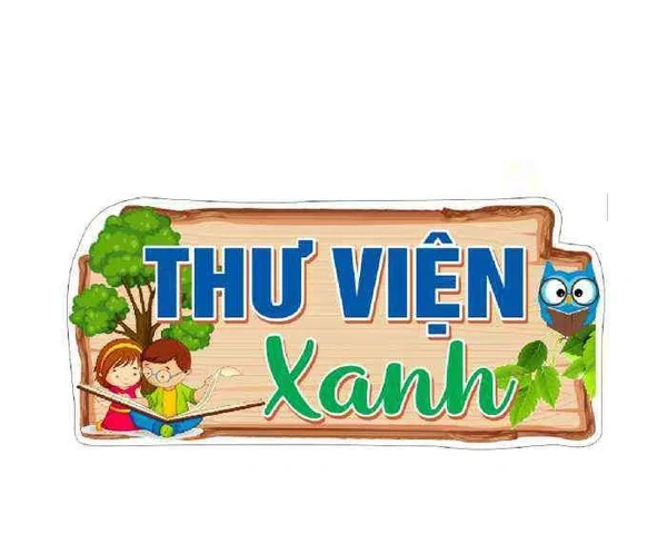 50+ Hình Ảnh Thư Viện Xanh Đẹp, Sáng Tạo Nhất – Ý Tưởng Trang Trí Không Gian Đọc Sách Lý Tưởng