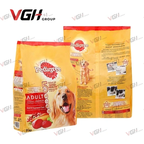 Tải Ngay 1000+ Hình Ảnh Thức Ăn Cho Chó Miễn Phí: Bộ Sưu Tập Png, Vector & Ảnh Chất Lượng Cao