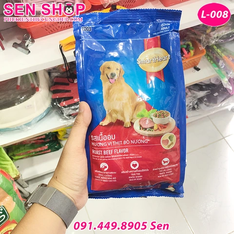 Tải Ngay 1000+ Hình Ảnh Thức Ăn Cho Chó Miễn Phí: Bộ Sưu Tập Png, Vector & Ảnh Chất Lượng Cao
