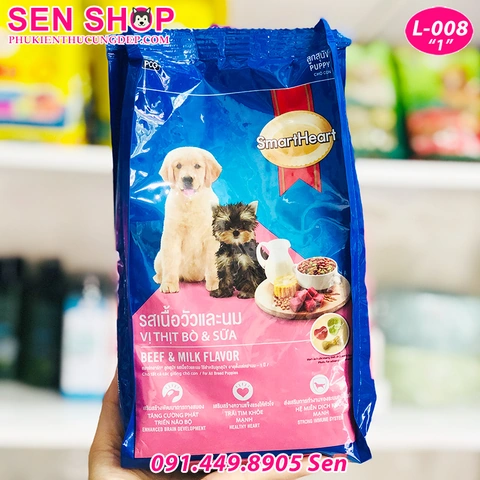 Tải Ngay 1000+ Hình Ảnh Thức Ăn Cho Chó Miễn Phí: Bộ Sưu Tập Png, Vector & Ảnh Chất Lượng Cao