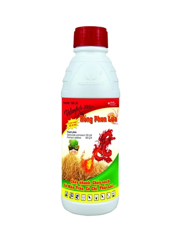 100+ Hình Ảnh Thuốc Cỏ Cháy 2026 – Bộ Sưu Tập Đầy Đủ, Chất Lượng Cao, Miễn Phí 100+ Hình Ảnh Thuốc Cỏ Cháy 2026 – Bộ Sưu Tập Đầy Đủ, Chất Lượng Cao, Miễn Phí