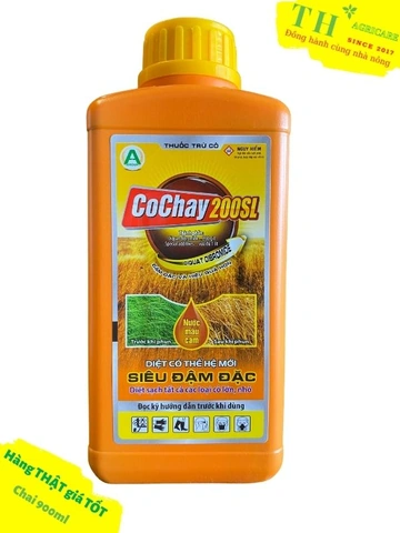 100+ Hình Ảnh Thuốc Cỏ Cháy 2026 – Bộ Sưu Tập Đầy Đủ, Chất Lượng Cao, Miễn Phí 100+ Hình Ảnh Thuốc Cỏ Cháy 2026 – Bộ Sưu Tập Đầy Đủ, Chất Lượng Cao, Miễn Phí