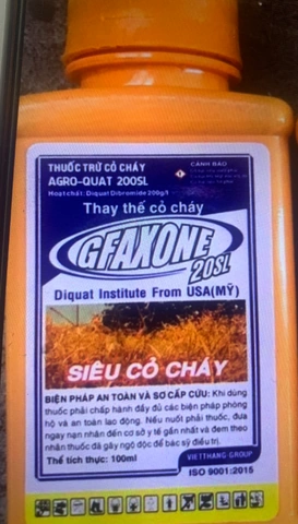 100+ Hình Ảnh Thuốc Cỏ Cháy 2026 – Bộ Sưu Tập Đầy Đủ, Chất Lượng Cao, Miễn Phí 100+ Hình Ảnh Thuốc Cỏ Cháy 2026 – Bộ Sưu Tập Đầy Đủ, Chất Lượng Cao, Miễn Phí