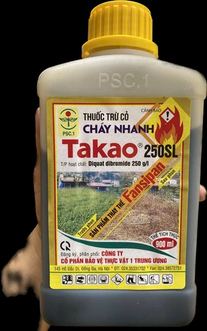 100+ Hình Ảnh Thuốc Cỏ Cháy 2026 – Bộ Sưu Tập Đầy Đủ, Chất Lượng Cao, Miễn Phí 100+ Hình Ảnh Thuốc Cỏ Cháy 2026 – Bộ Sưu Tập Đầy Đủ, Chất Lượng Cao, Miễn Phí