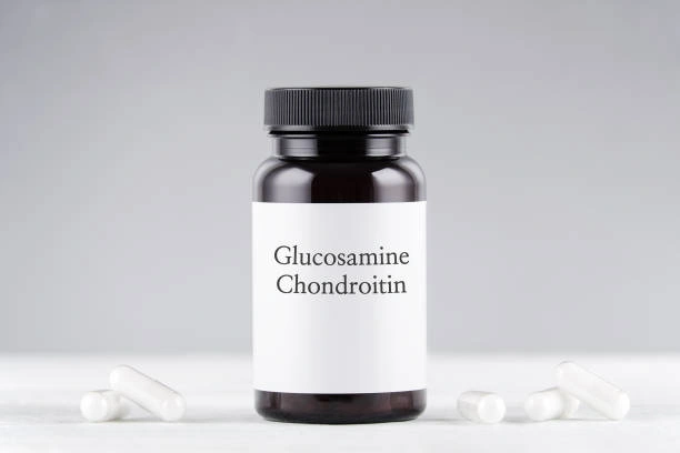 100+ Hình Ảnh Thuốc Glucosamine 2026 Đầy Đủ, Chất Lượng Cao, Dễ Tải Ngay 100+ Hình Ảnh Thuốc Glucosamine 2026 Đầy Đủ, Chất Lượng Cao, Dễ Tải Ngay
