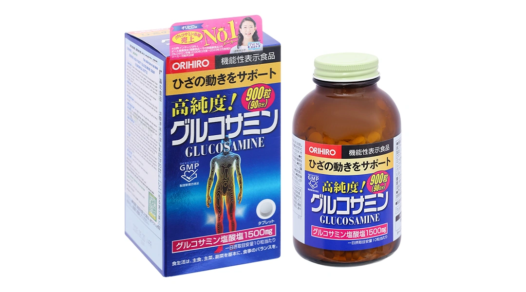 100+ Hình Ảnh Thuốc Glucosamine 2026 Đầy Đủ, Chất Lượng Cao, Dễ Tải Ngay 100+ Hình Ảnh Thuốc Glucosamine 2026 Đầy Đủ, Chất Lượng Cao, Dễ Tải Ngay