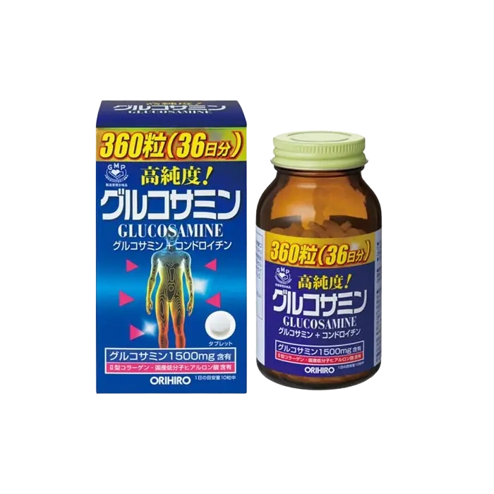 100+ Hình Ảnh Thuốc Glucosamine 2026 Đầy Đủ, Chất Lượng Cao, Dễ Tải Ngay 100+ Hình Ảnh Thuốc Glucosamine 2026 Đầy Đủ, Chất Lượng Cao, Dễ Tải Ngay