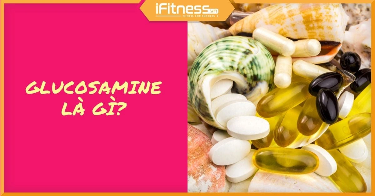 100+ Hình Ảnh Thuốc Glucosamine 2026 Đầy Đủ, Chất Lượng Cao, Dễ Tải Ngay 100+ Hình Ảnh Thuốc Glucosamine 2026 Đầy Đủ, Chất Lượng Cao, Dễ Tải Ngay